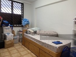 Blk 267 Bukit Batok East Avenue 4 (Bukit Batok), HDB 3 Rooms #218192091